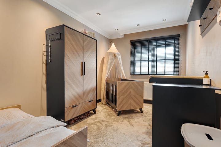 Foto 26 van Maalsteen 6