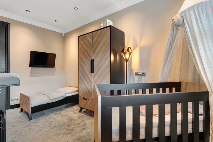 Foto 27 van Maalsteen 6