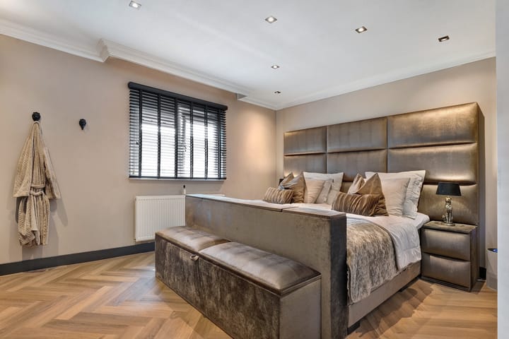 Foto 28 van Maalsteen 6