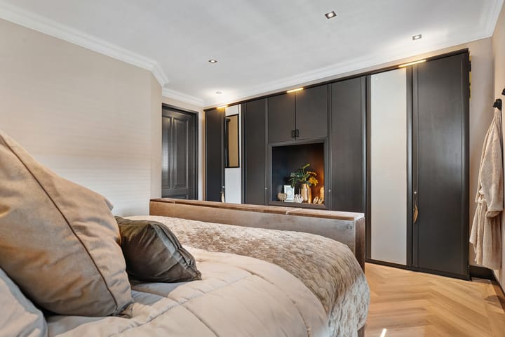 Foto 29 van Maalsteen 6