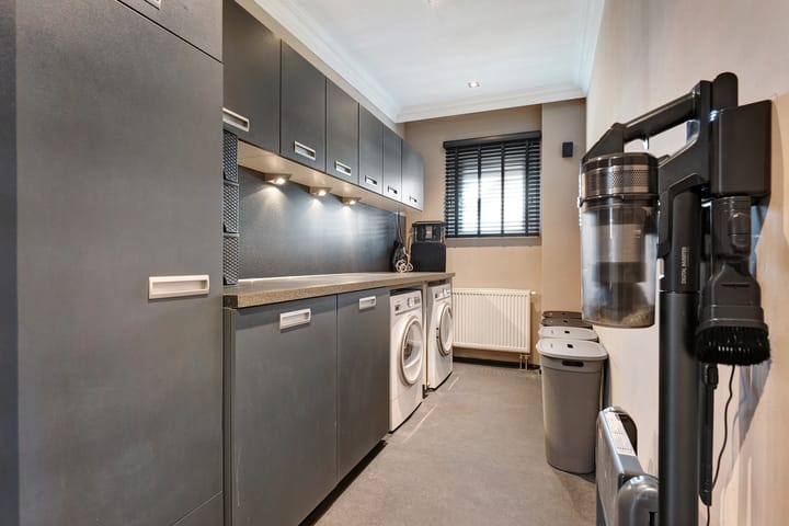 Foto 30 van Maalsteen 6