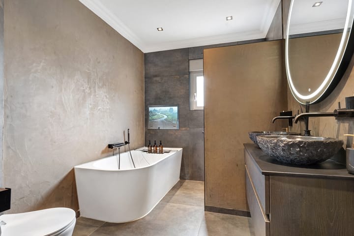 Foto 31 van Maalsteen 6