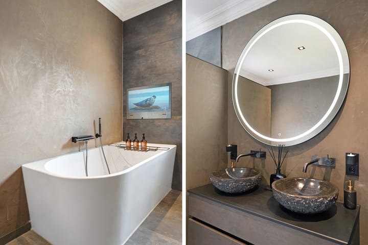 Foto 33 van Maalsteen 6