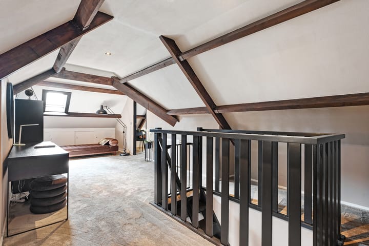 Foto 34 van Maalsteen 6