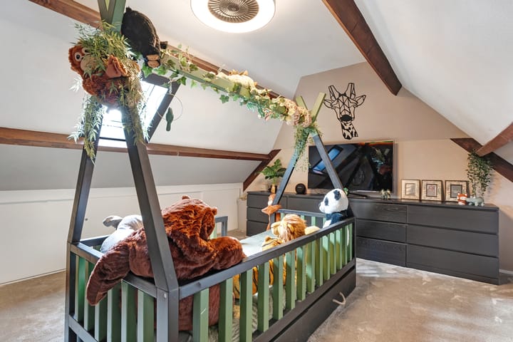 Foto 36 van Maalsteen 6