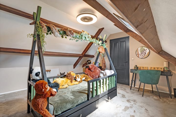 Foto 37 van Maalsteen 6