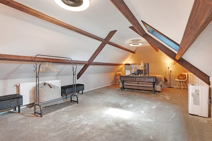 Foto 38 van Maalsteen 6