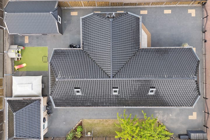 Foto 6 van Maalsteen 6