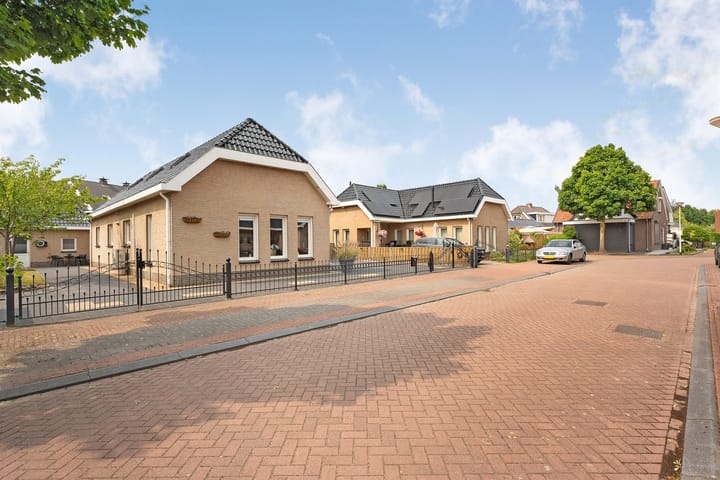 Foto 8 van Maalsteen 6