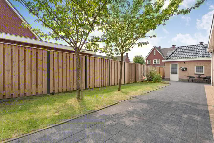 Foto 40 van Maalsteen 6