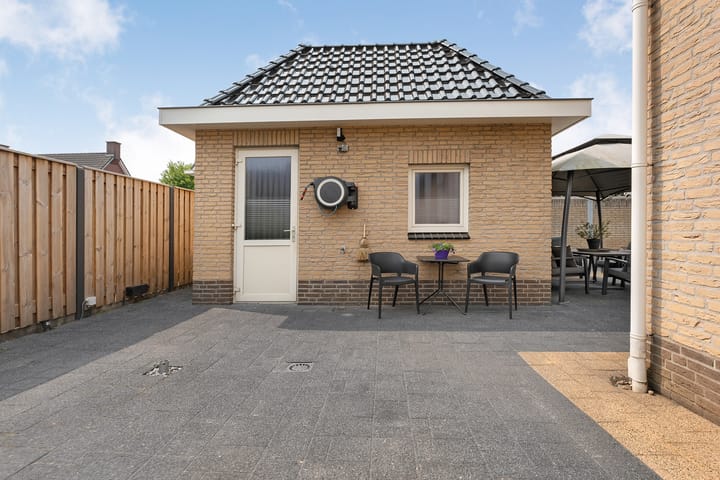 Foto 41 van Maalsteen 6