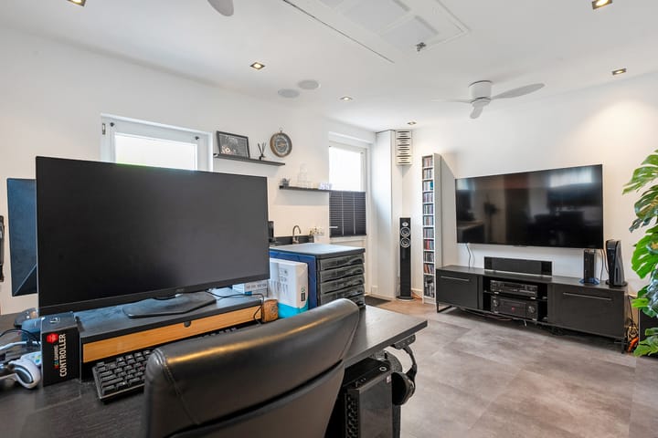 Foto 43 van Maalsteen 6