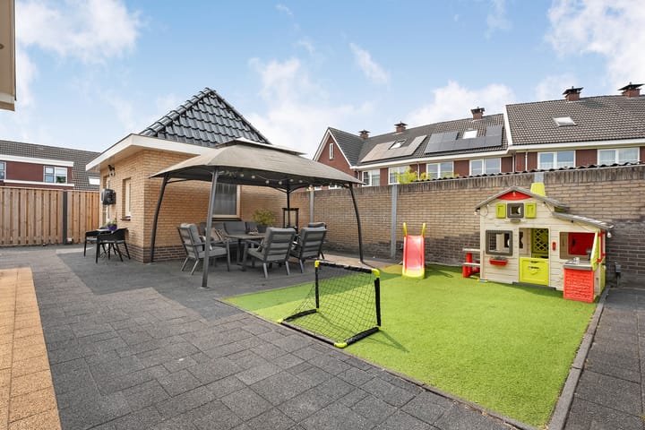 Foto 44 van Maalsteen 6