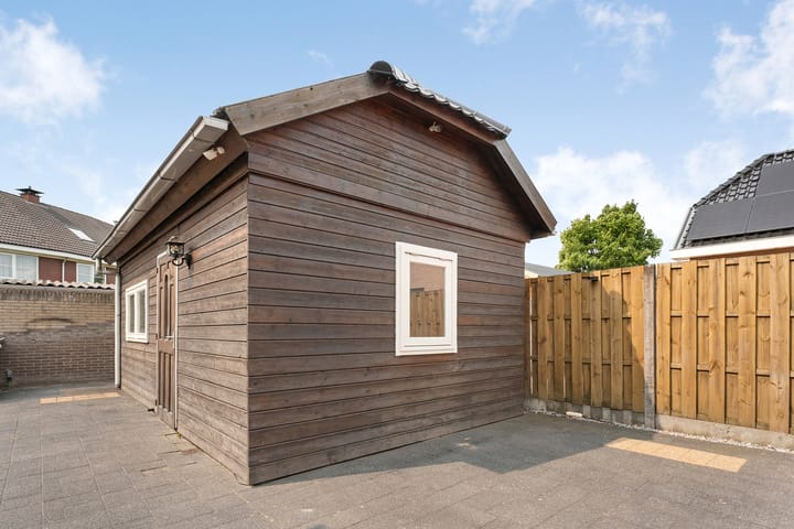 Foto 45 van Maalsteen 6