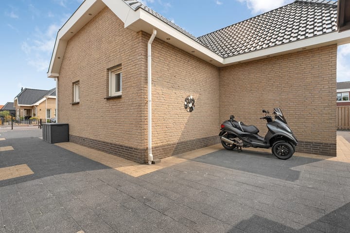 Foto 46 van Maalsteen 6