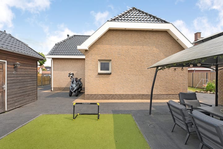 Foto 47 van Maalsteen 6