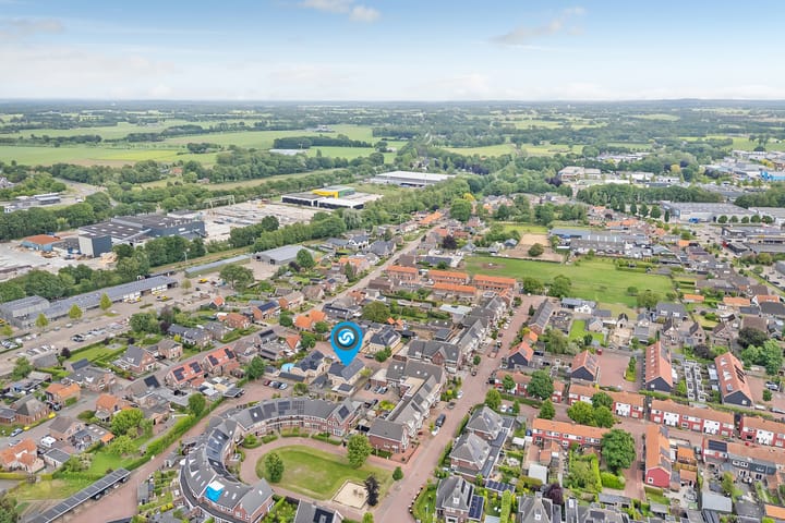 Foto 49 van Maalsteen 6