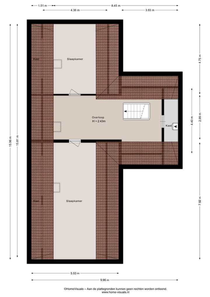 Foto 51 van Maalsteen 6