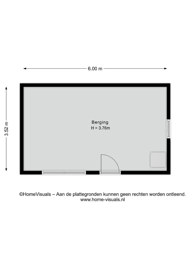 Foto 52 van Maalsteen 6