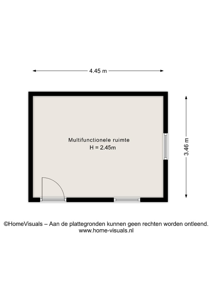 Foto 53 van Maalsteen 6