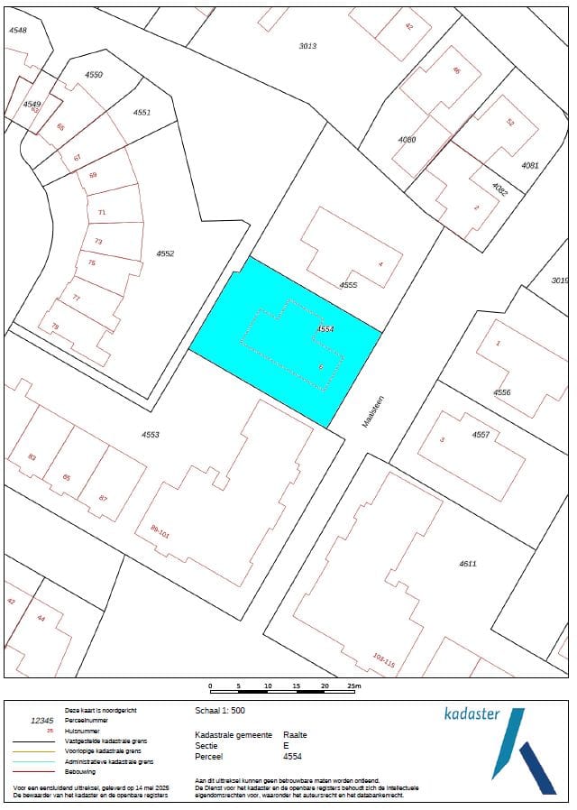 Foto 54 van Maalsteen 6