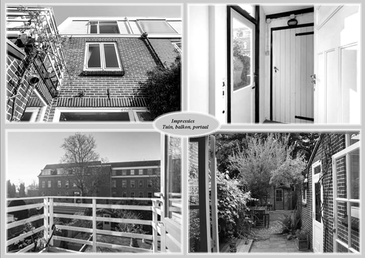 Foto 4 van Duinzichtstraat 12