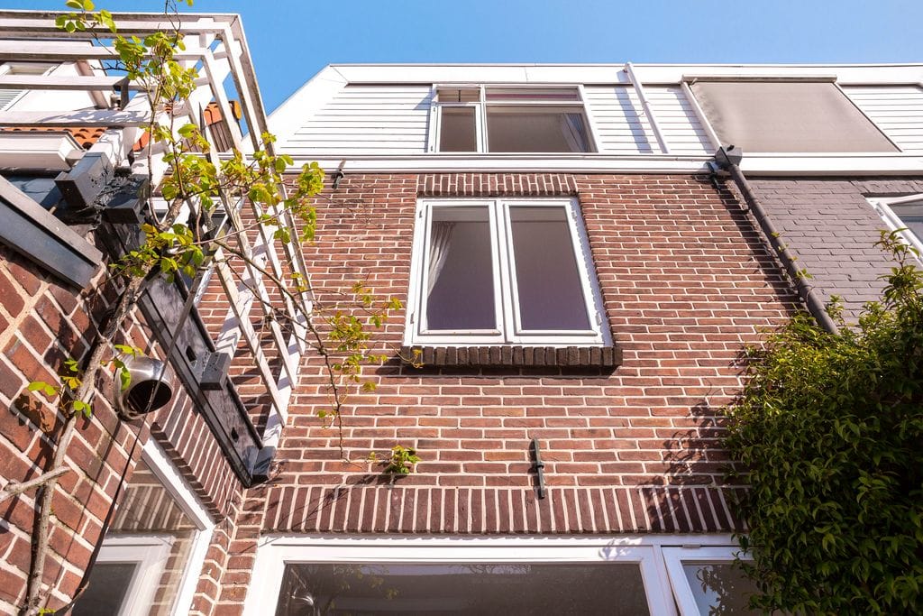 Photo 6 of Duinzichtstraat 12