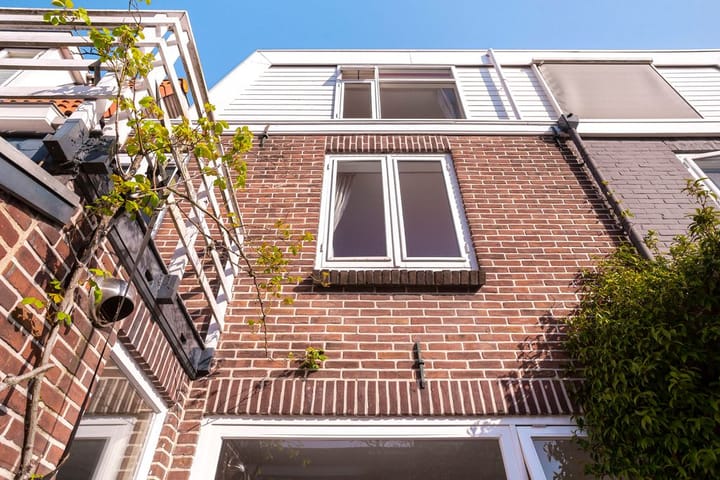 Foto 6 van Duinzichtstraat 12