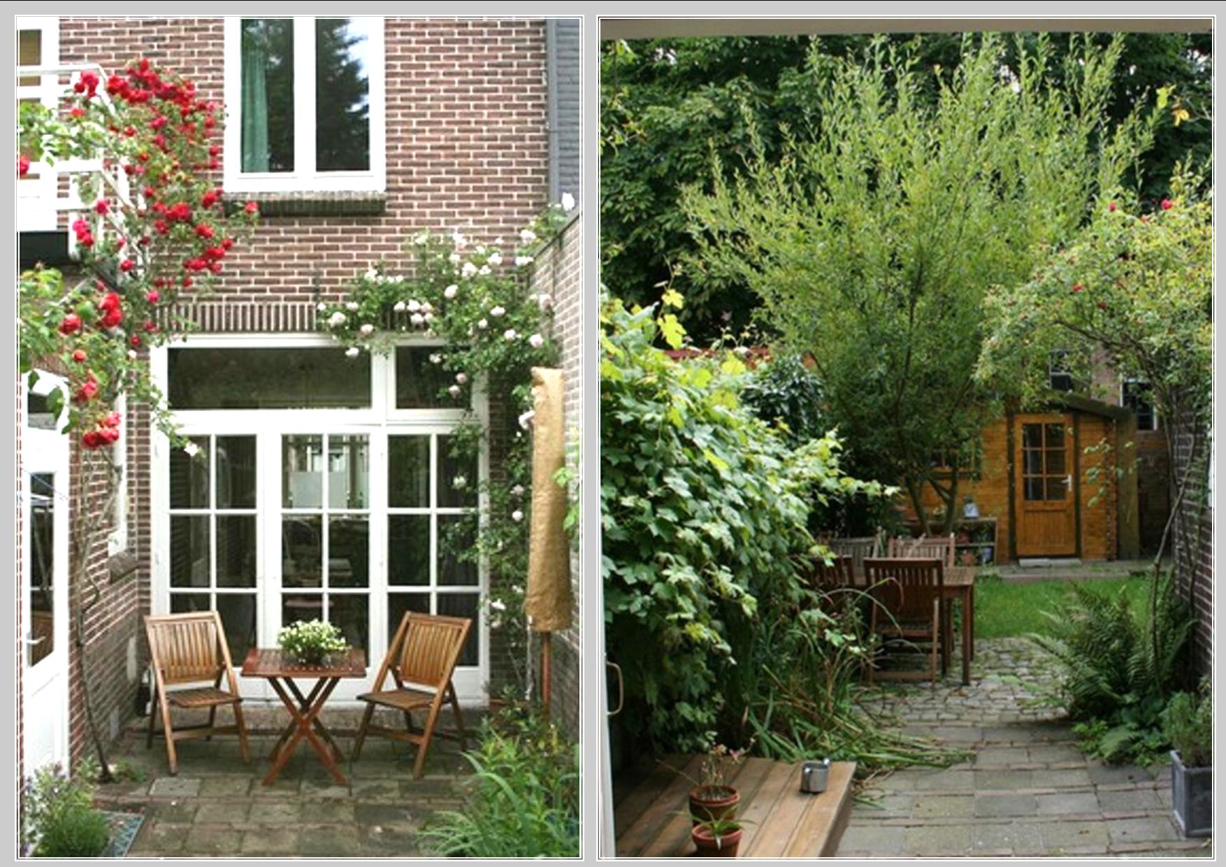 Photo 9 of Duinzichtstraat 12