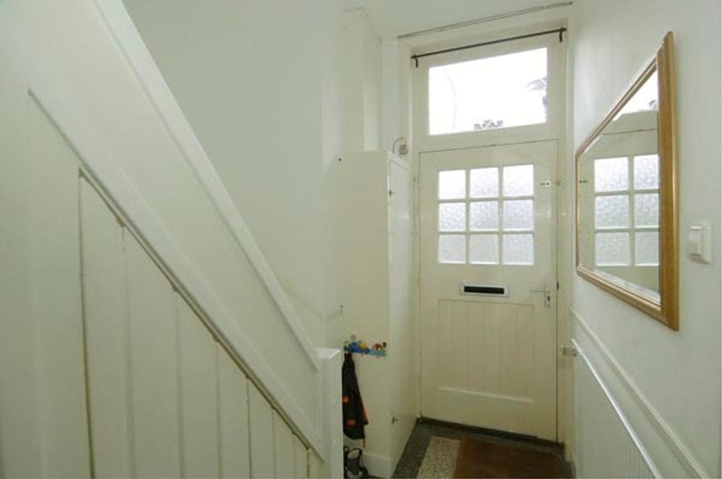 Photo 10 of Duinzichtstraat 12