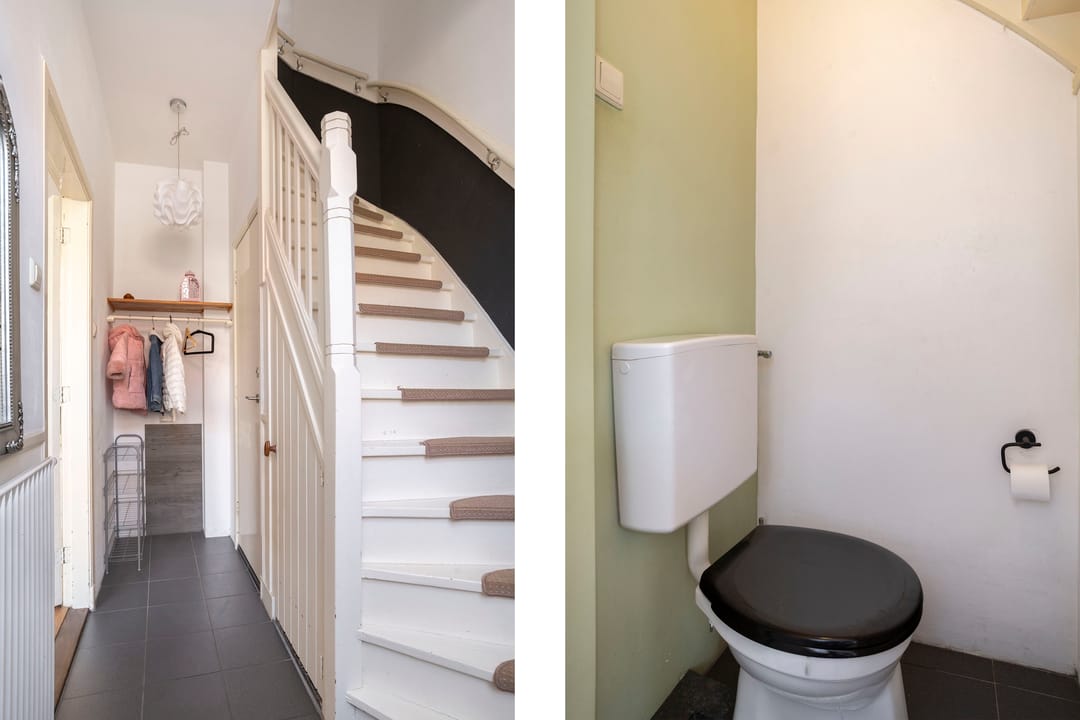 Photo 11 of Duinzichtstraat 12