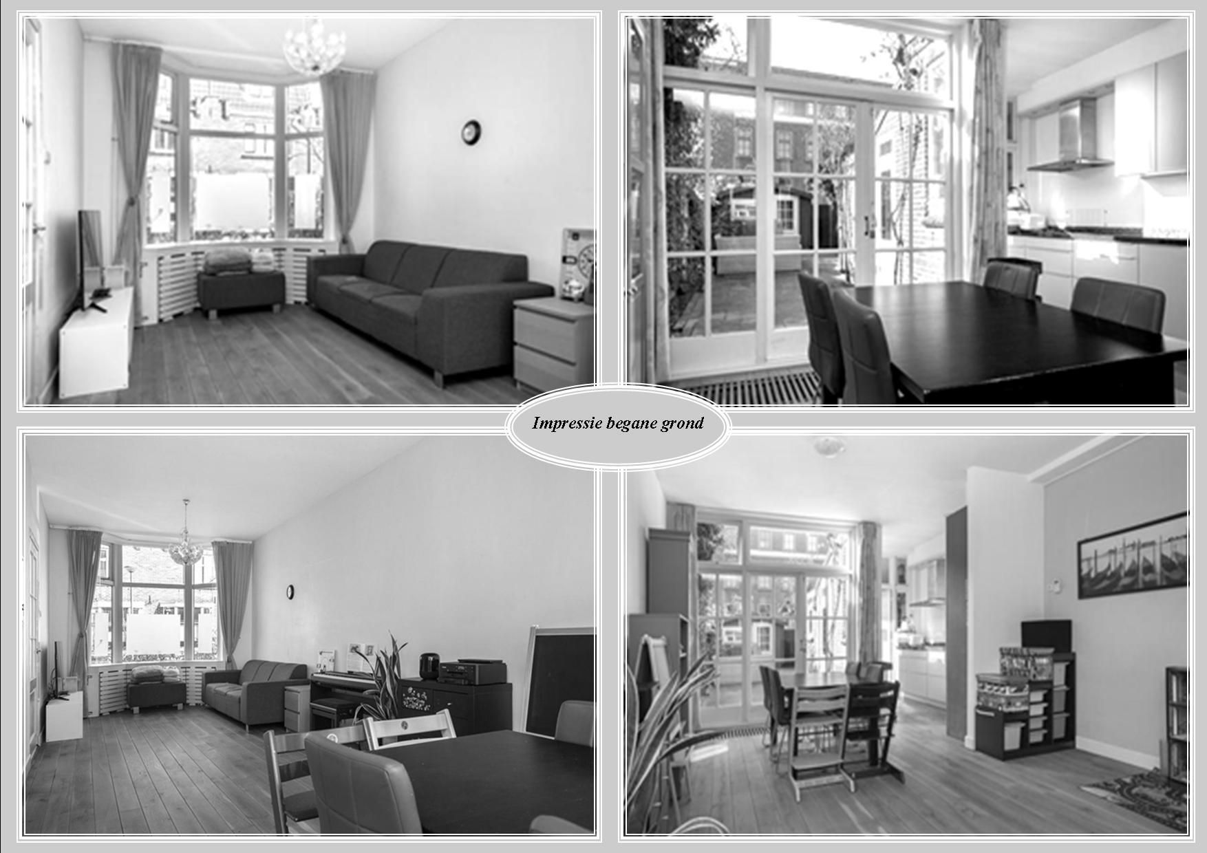 Photo 12 of Duinzichtstraat 12