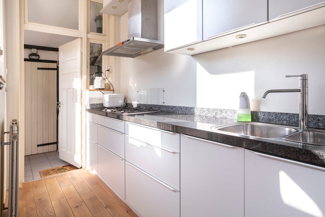 Photo 13 of Duinzichtstraat 12