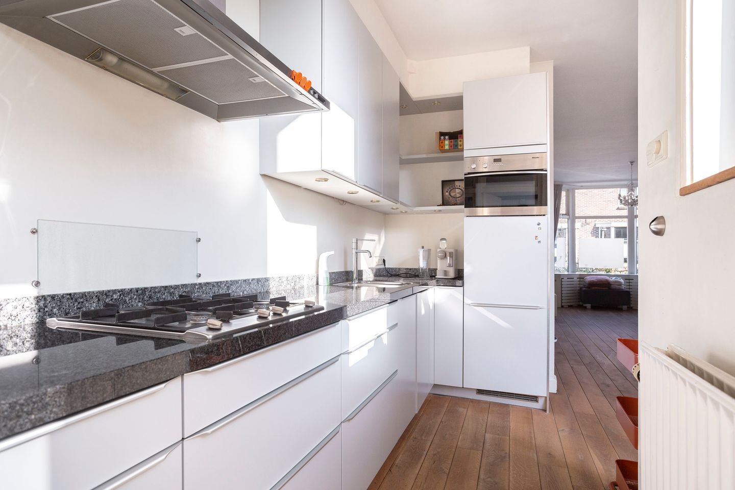 Photo 14 of Duinzichtstraat 12