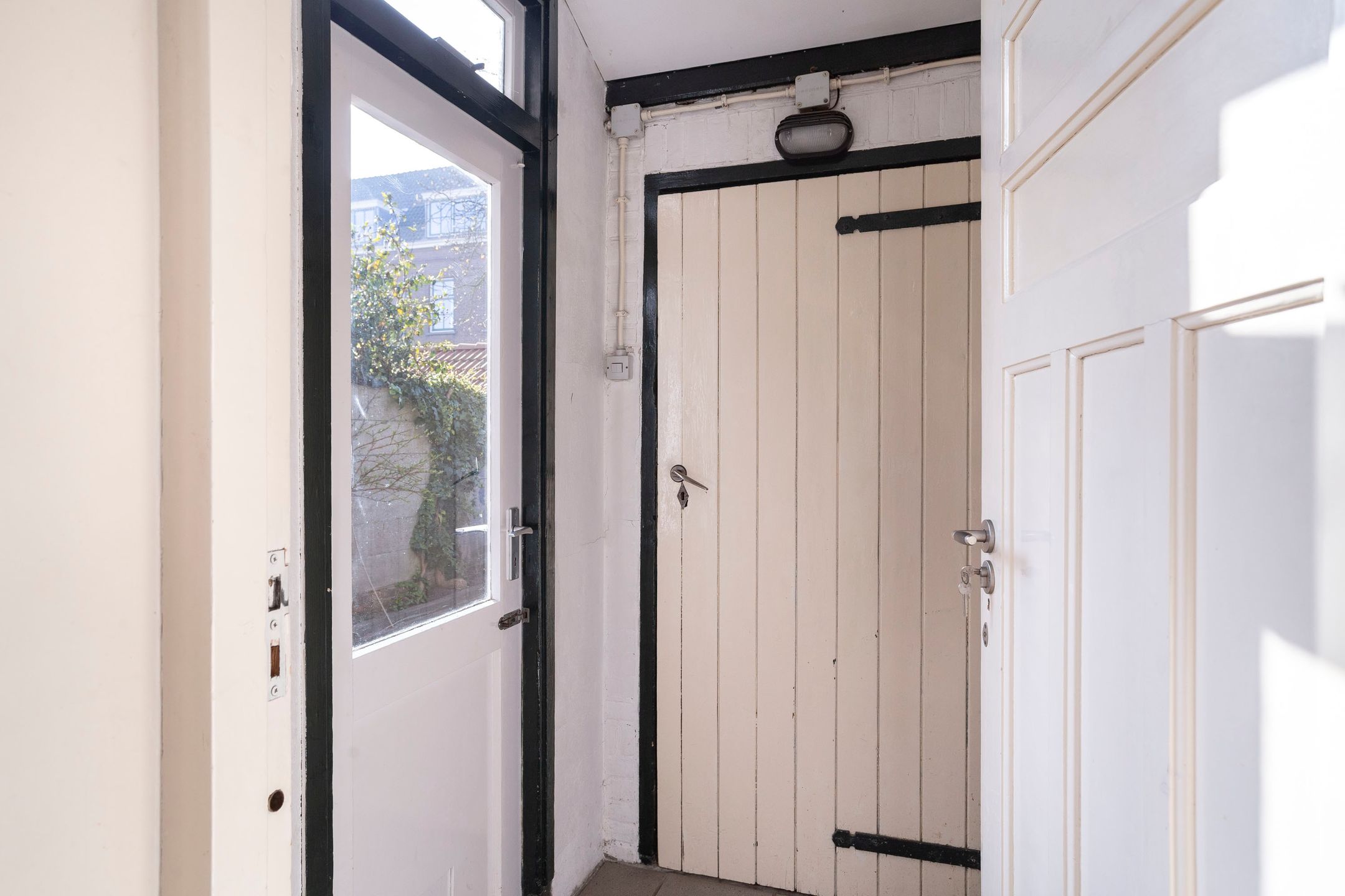 Photo 15 of Duinzichtstraat 12