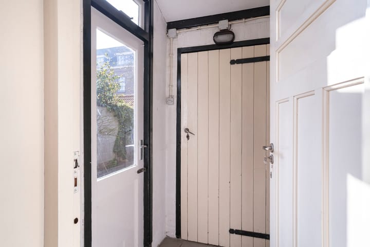 Foto 15 van Duinzichtstraat 12