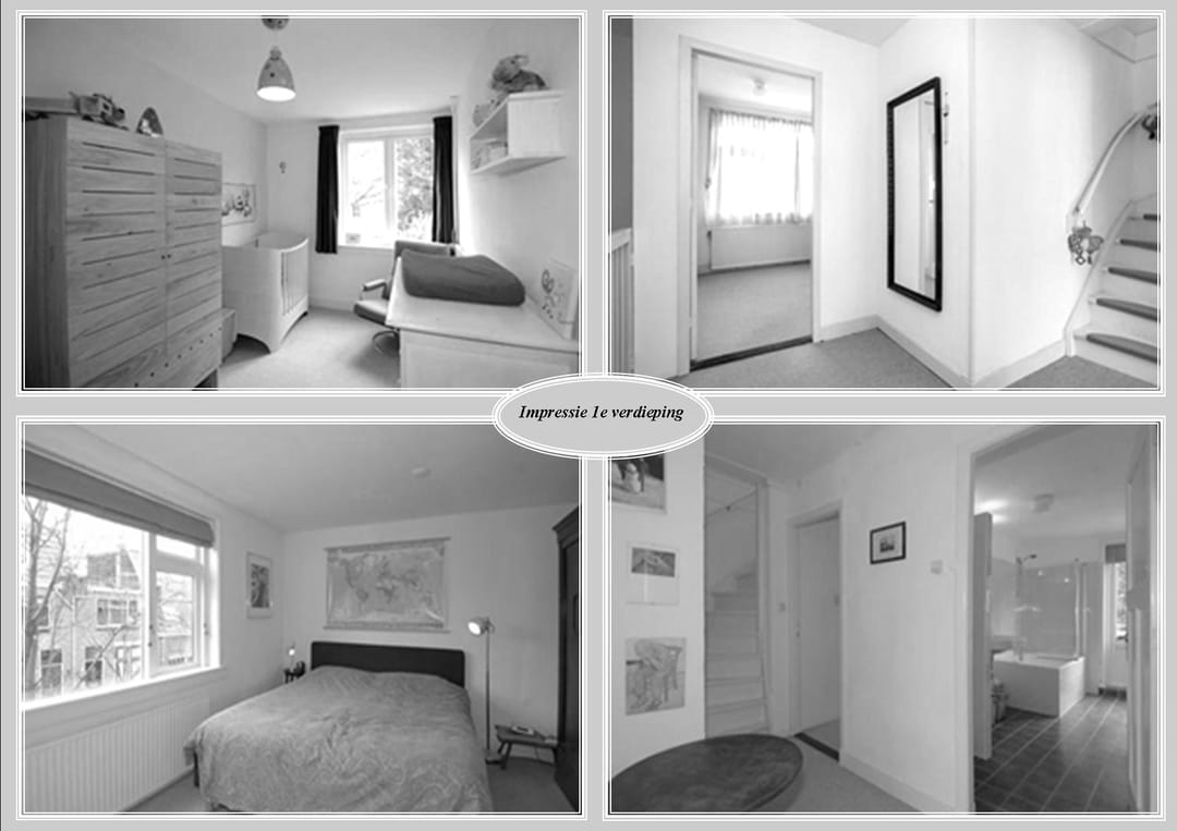 Photo 16 of Duinzichtstraat 12