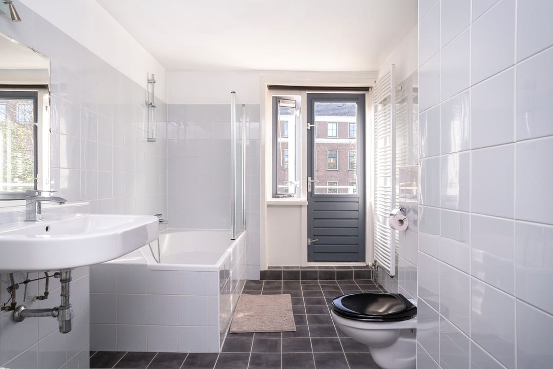 Photo 17 of Duinzichtstraat 12