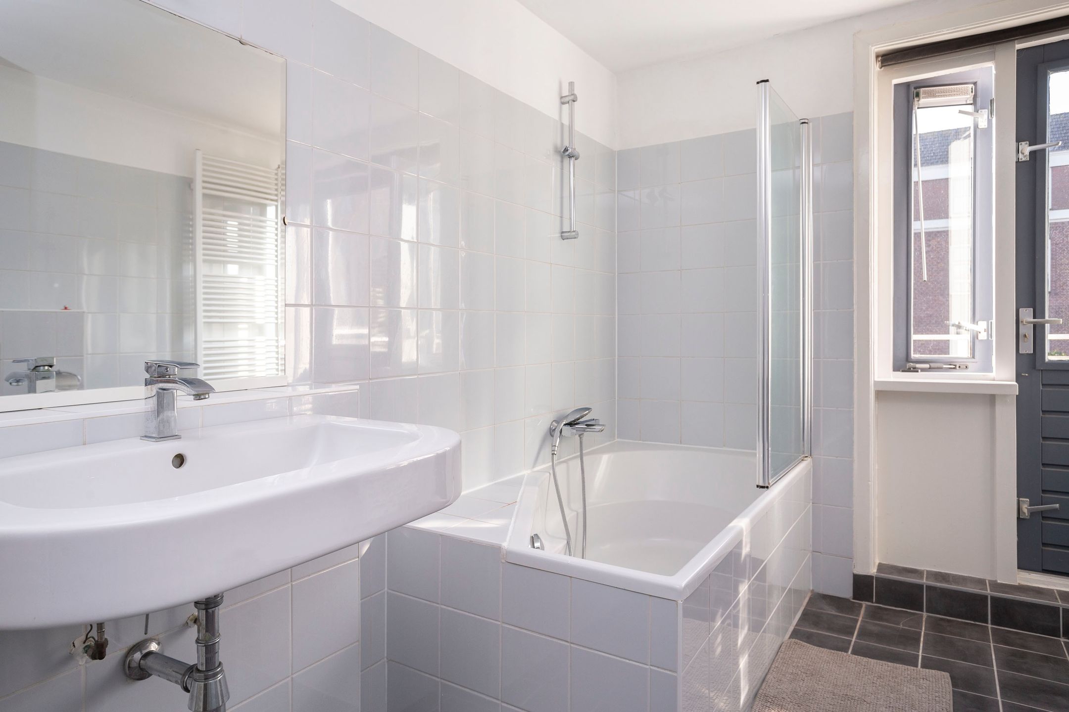 Photo 18 of Duinzichtstraat 12