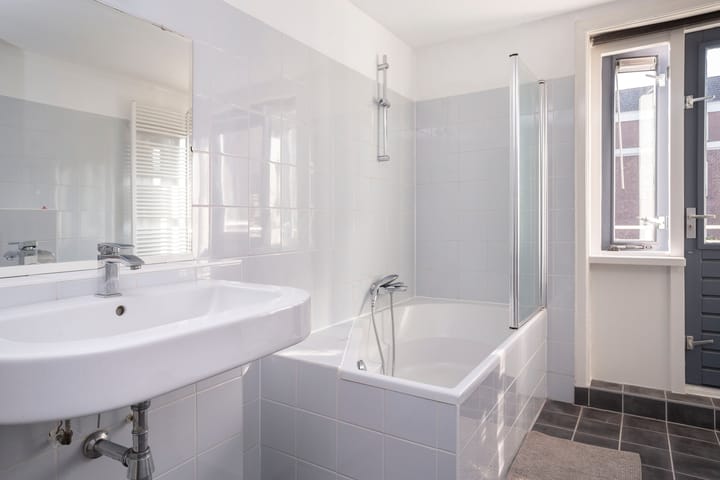 Foto 18 van Duinzichtstraat 12