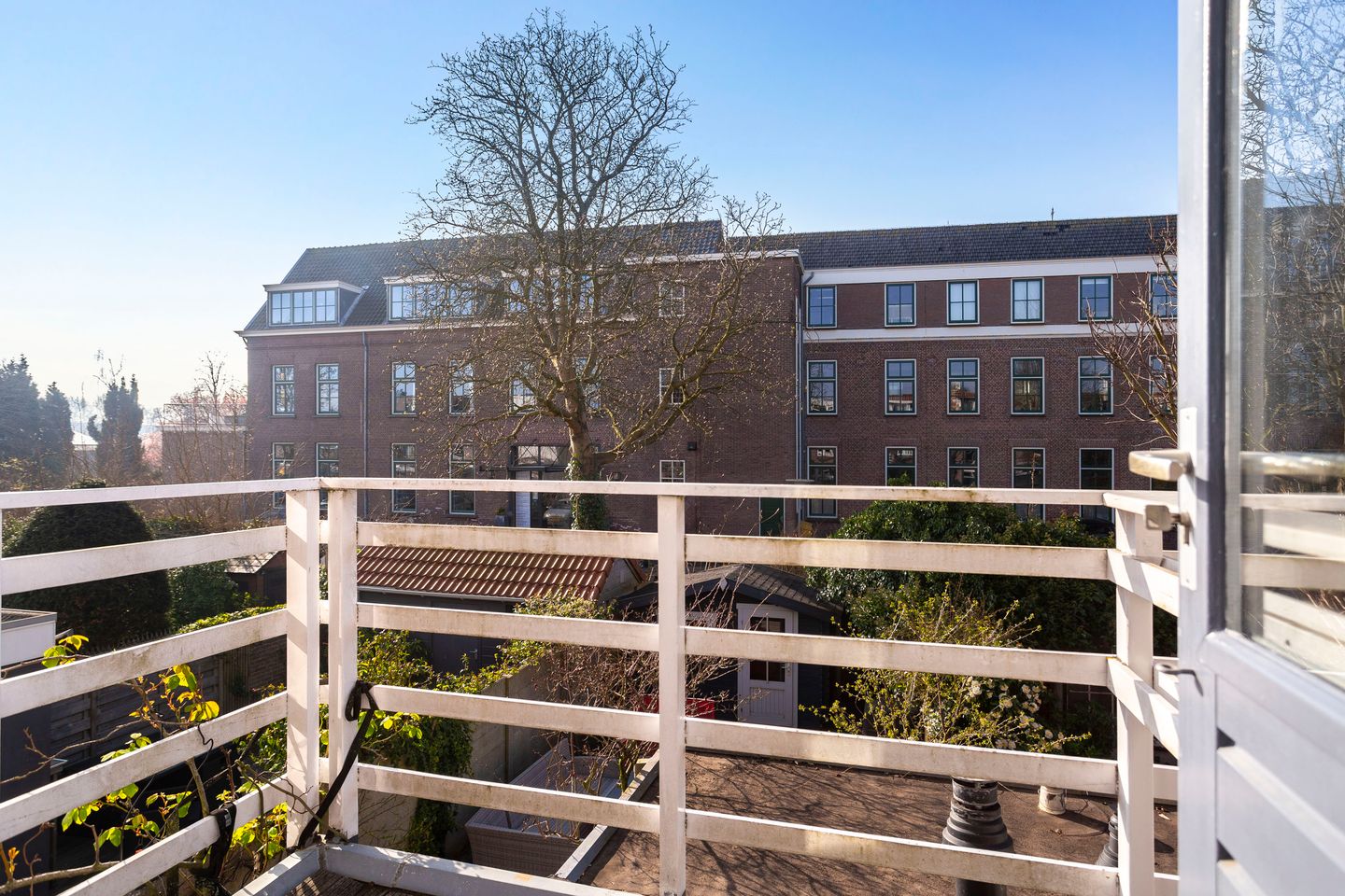 Photo 19 of Duinzichtstraat 12