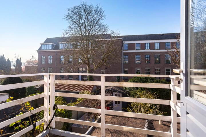 Foto 19 van Duinzichtstraat 12