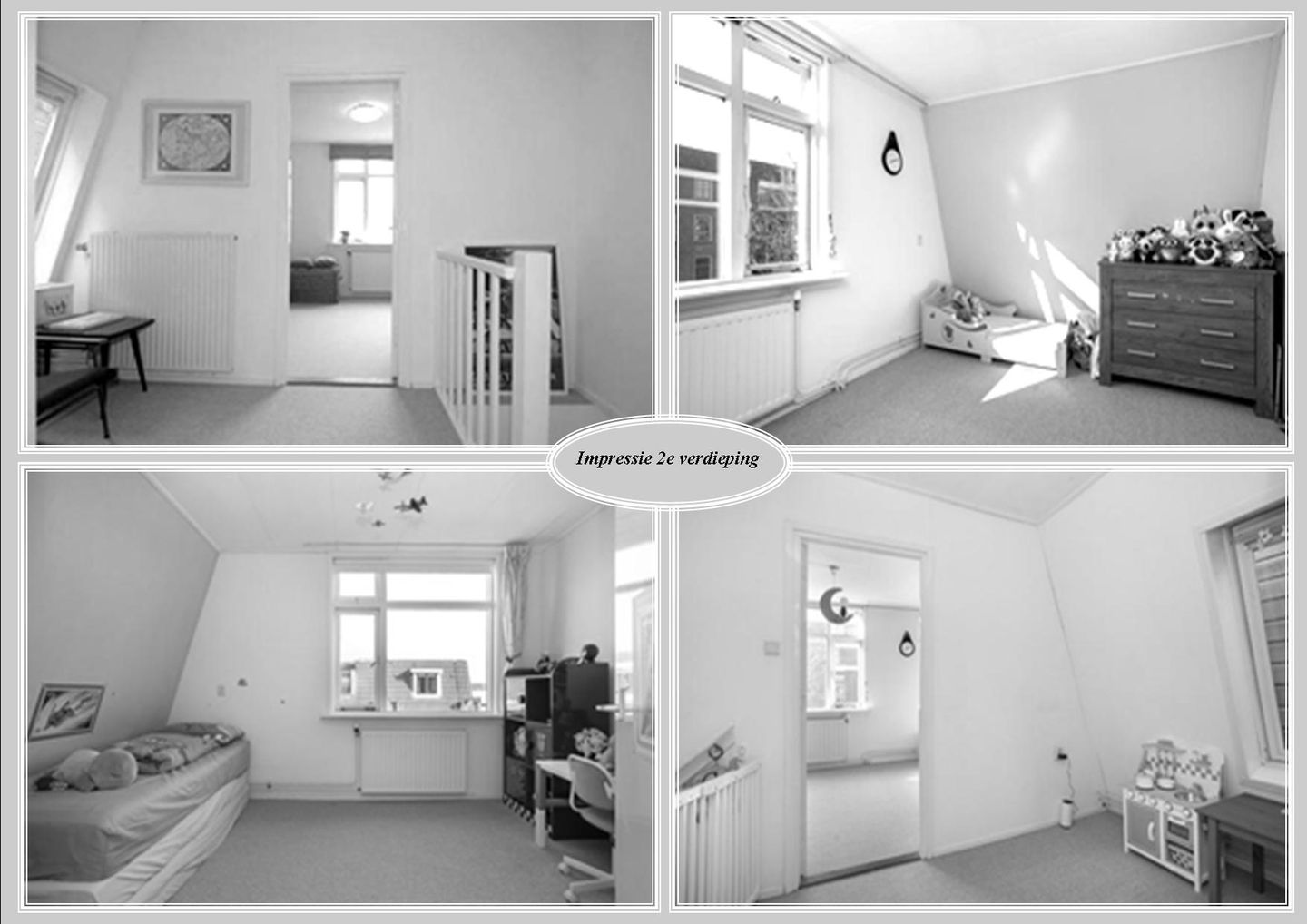 Photo 20 of Duinzichtstraat 12