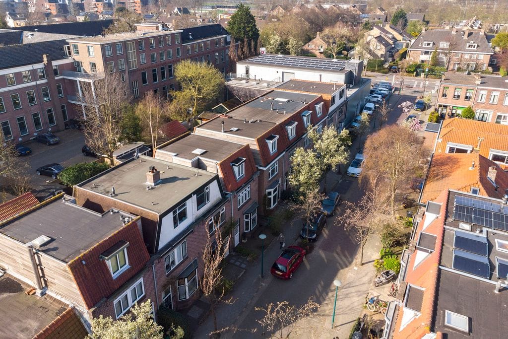 Photo 21 of Duinzichtstraat 12