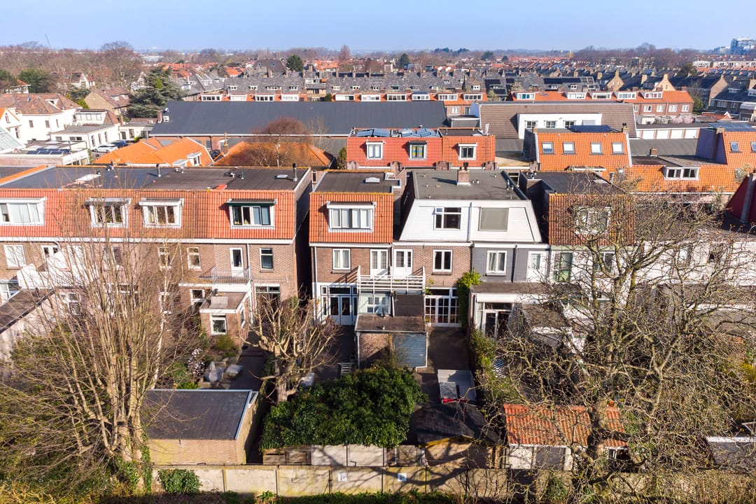 Photo 22 of Duinzichtstraat 12