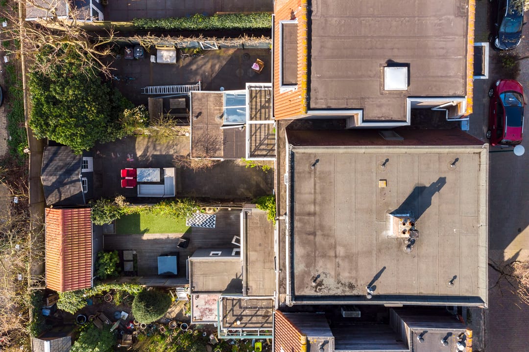 Photo 23 of Duinzichtstraat 12