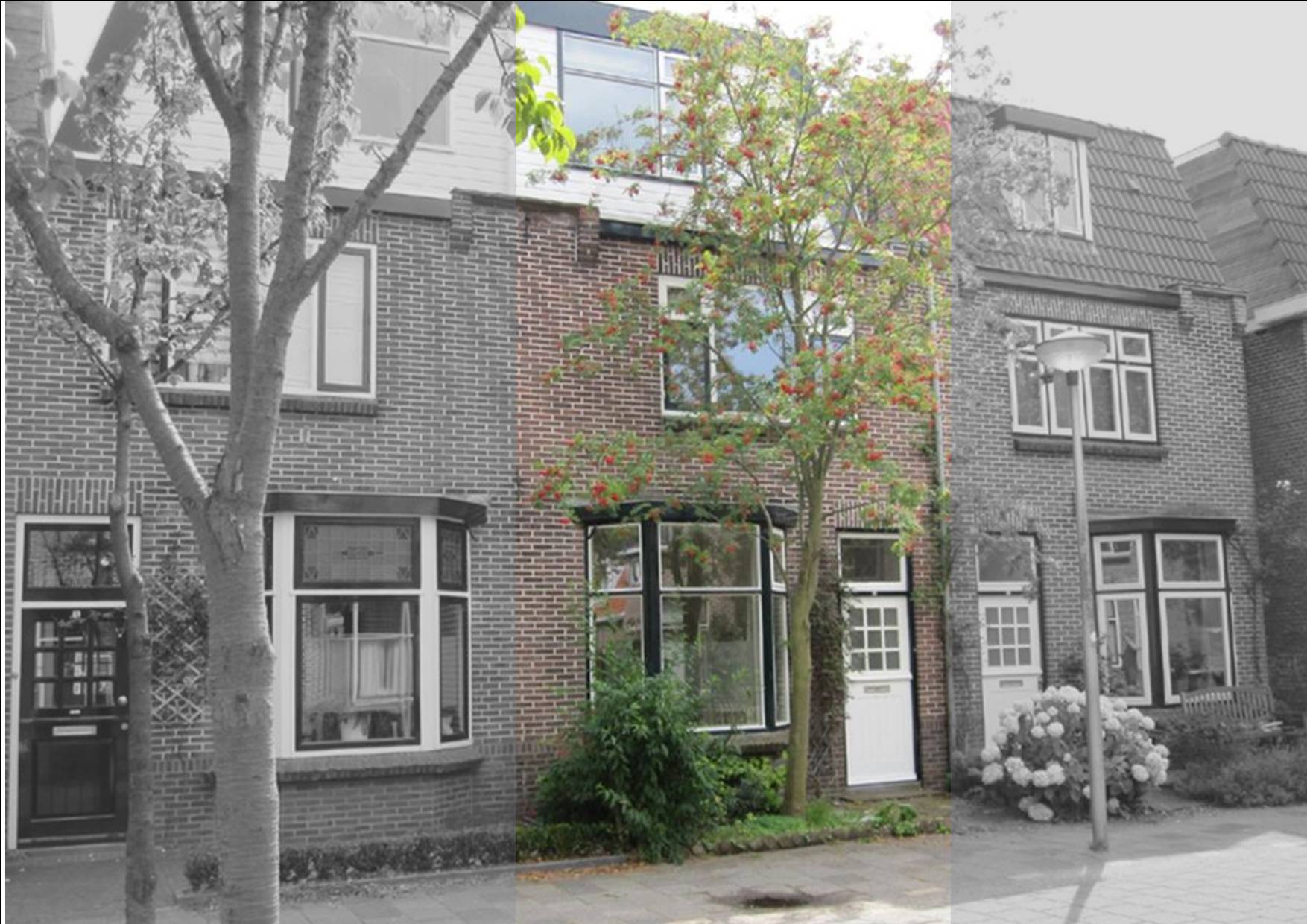 Photo 24 of Duinzichtstraat 12