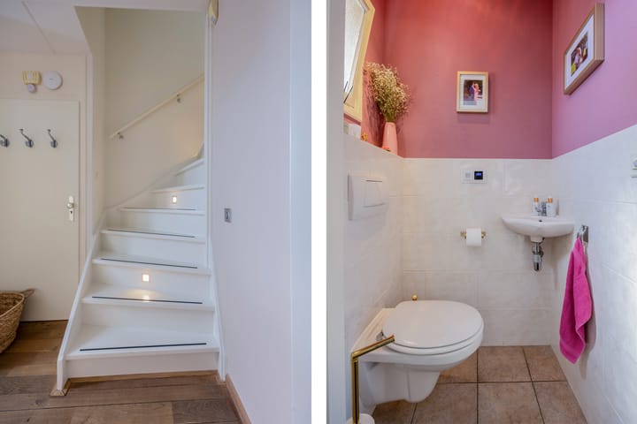 Foto 9 van Aronskelk 51