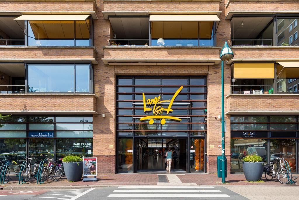 Photo 27 of Duinzichtstraat 12