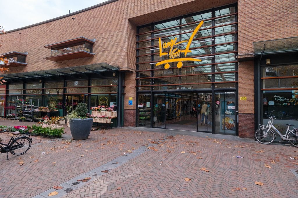 Photo 28 of Duinzichtstraat 12